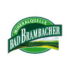brambacher