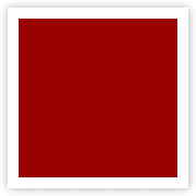 item9