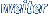 weiter