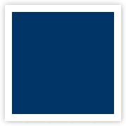 item9a