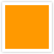 item9a1