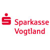 spk