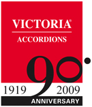 victorialogo