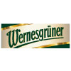 wernes