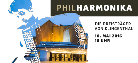 PHILHARMONIKABanner