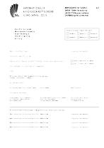 IAWKAnmeldeformulare2019SOLISTEN