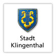 klingenthal1