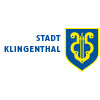 klingenthalstadt