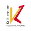 kulturraum