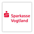 sparkassevogtland1