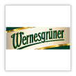 wernesgruener1